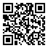 https://9988yxw.com/chengji/3157.html