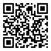 https://9988yxw.com/chengji/3159.html