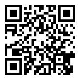 https://9988yxw.com/chengji/3160.html