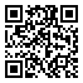 https://9988yxw.com/chengji/3161.html