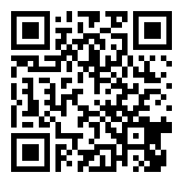 https://9988yxw.com/chengji/3162.html
