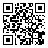 https://9988yxw.com/chengji/3163.html