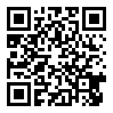 https://9988yxw.com/chengji/3164.html