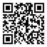 https://9988yxw.com/chengji/3166.html