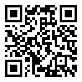 https://9988yxw.com/chengji/3167.html