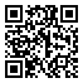 https://9988yxw.com/chengji/3168.html