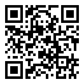 https://9988yxw.com/chengji/3169.html
