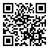 https://9988yxw.com/chengji/3170.html