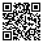 https://9988yxw.com/chengji/3172.html
