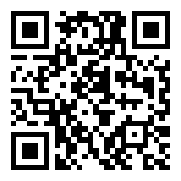 https://9988yxw.com/chengji/3173.html