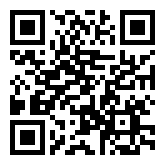 https://9988yxw.com/chengji/3174.html