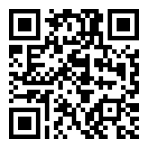 https://9988yxw.com/chengji/3175.html