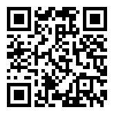 https://9988yxw.com/chengji/3176.html