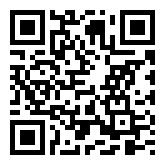 https://9988yxw.com/chengji/3177.html