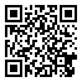 https://9988yxw.com/chengji/3178.html