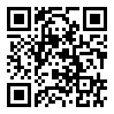 https://9988yxw.com/chengji/3179.html