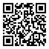 https://9988yxw.com/chengji/3180.html