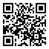 https://9988yxw.com/chengji/3181.html