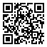 https://9988yxw.com/chengji/3182.html