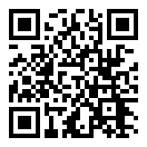 https://9988yxw.com/chengji/3183.html