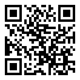 https://9988yxw.com/chengji/3184.html