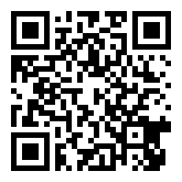 https://9988yxw.com/chengji/3185.html