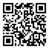 https://9988yxw.com/chengji/3187.html