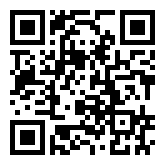 https://9988yxw.com/chengji/3188.html