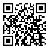 https://9988yxw.com/chengji/3189.html