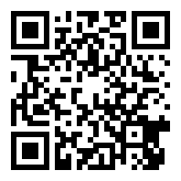 https://9988yxw.com/chengji/3190.html