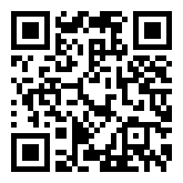 https://9988yxw.com/chengji/3194.html