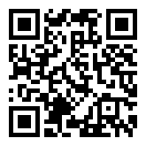 https://9988yxw.com/chengji/3198.html