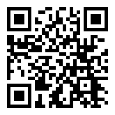 https://9988yxw.com/chengji/3199.html