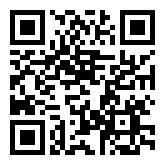 https://9988yxw.com/chengji/3206.html