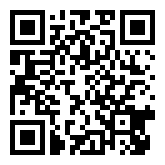 https://9988yxw.com/chengji/3228.html