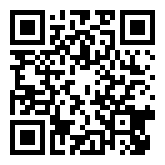 https://9988yxw.com/chengji/3230.html