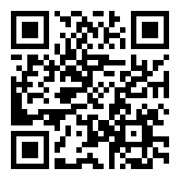 https://9988yxw.com/chengji/3231.html