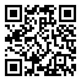 https://9988yxw.com/chengji/3232.html