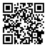 https://9988yxw.com/chengji/3233.html
