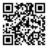 https://9988yxw.com/chengji/3236.html