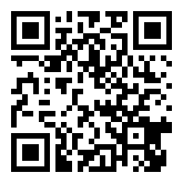 https://9988yxw.com/chengji/3243.html
