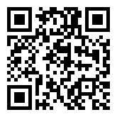 https://9988yxw.com/chengji/3255.html