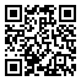 https://9988yxw.com/chengji/3277.html