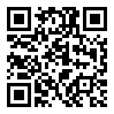 https://9988yxw.com/chengji/3279.html