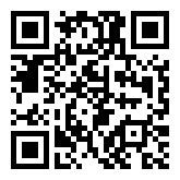 https://9988yxw.com/chengji/3280.html