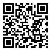 https://9988yxw.com/chengji/3282.html