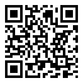 https://9988yxw.com/chengji/3283.html
