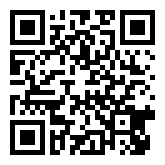 https://9988yxw.com/chengji/3284.html