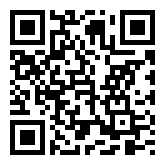 https://9988yxw.com/chengji/3285.html