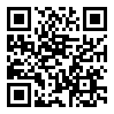 https://9988yxw.com/chengji/3286.html